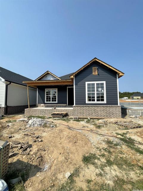 227 A St, Bryant, AR 72022 photo 4