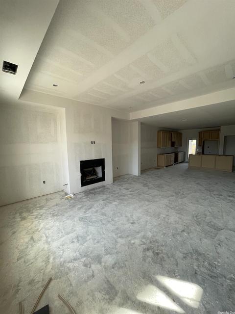 227 A St, Bryant, AR 72022 photo 8