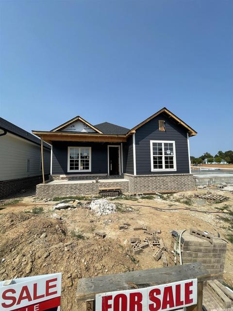 227 A St, Bryant, AR 72022 photo 3