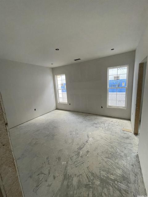 227 A St, Bryant, AR 72022 photo 12