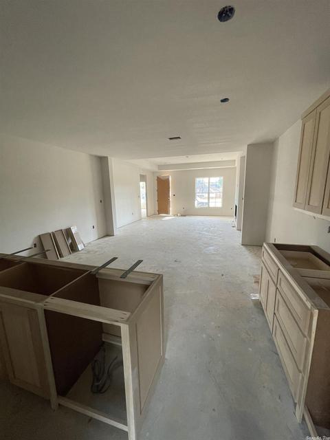 227 A St, Bryant, AR 72022 photo 6