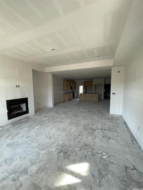 227 A St, Bryant, AR 72022 photo 7