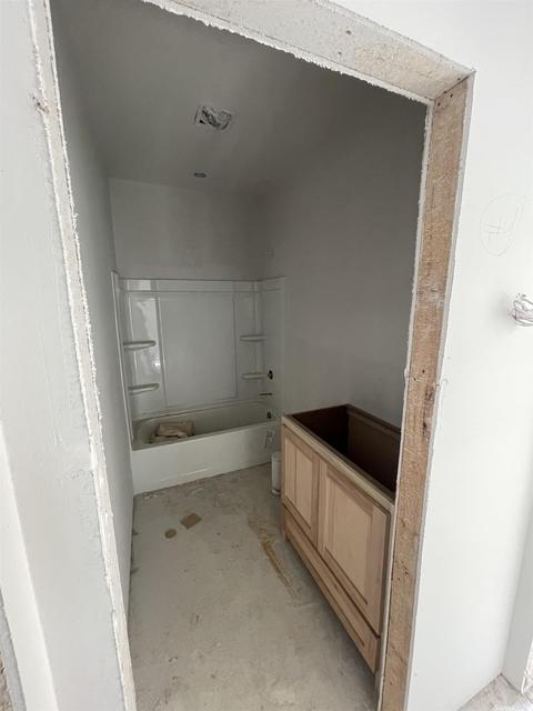 227 A St, Bryant, AR 72022 photo 14