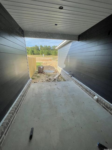 227 A St, Bryant, AR 72022 photo 15