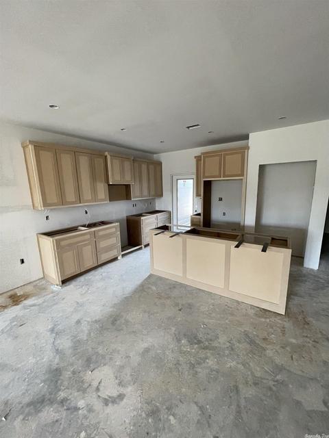 227 A St, Bryant, AR 72022 photo 9