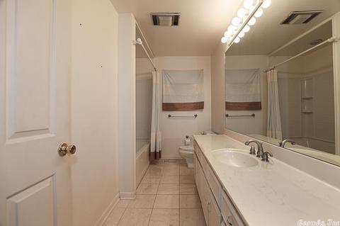 13425 Alexander, Alexander, AR 72002 photo 27