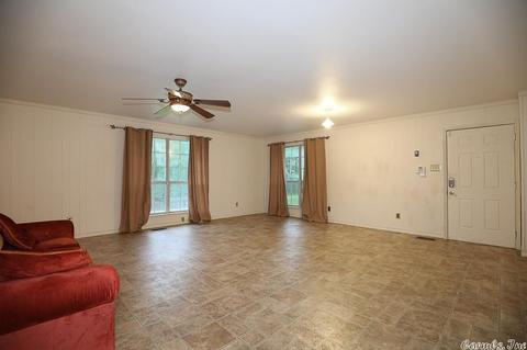 13425 Alexander, Alexander, AR 72002 photo 11
