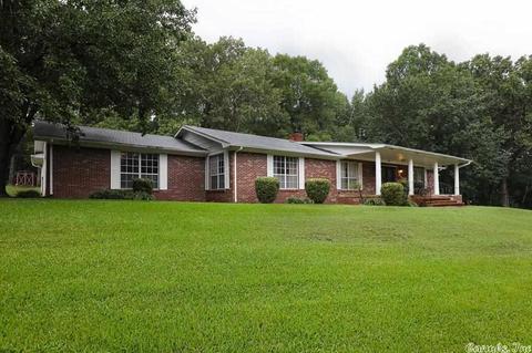 13425 Alexander, Alexander, AR 72002 photo 1