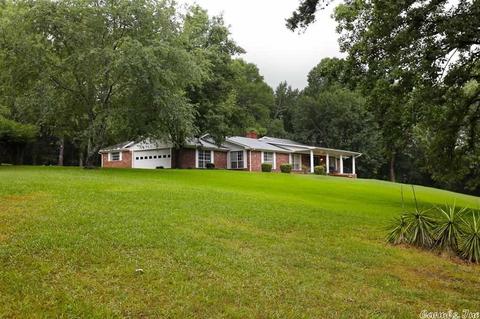 13425 Alexander, Alexander, AR 72002 photo 2