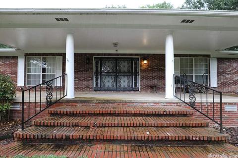 13425 Alexander, Alexander, AR 72002 photo 6