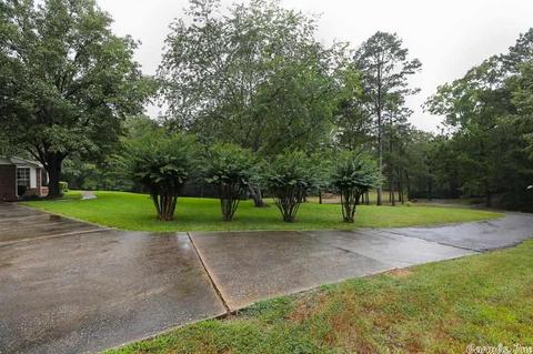 13425 Alexander, Alexander, AR 72002 photo 40
