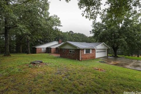 13425 Alexander, Alexander, AR 72002 photo 37