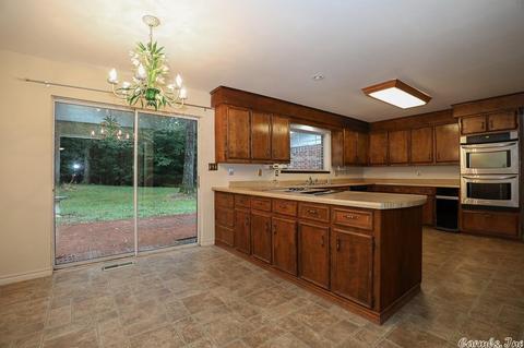 13425 Alexander, Alexander, AR 72002 photo 16