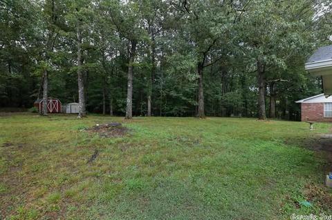 13425 Alexander, Alexander, AR 72002 photo 38