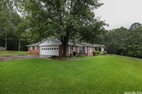 13425 Alexander, Alexander, AR 72002 photo 3
