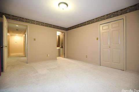 13425 Alexander, Alexander, AR 72002 photo 35