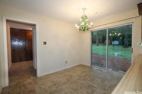 13425 Alexander, Alexander, AR 72002 photo 18