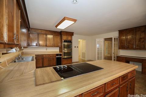 13425 Alexander, Alexander, AR 72002 photo 15
