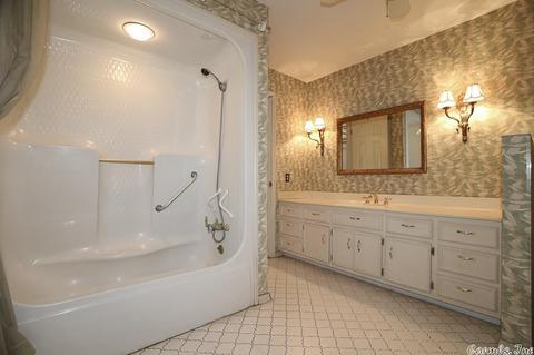 13425 Alexander, Alexander, AR 72002 photo 32