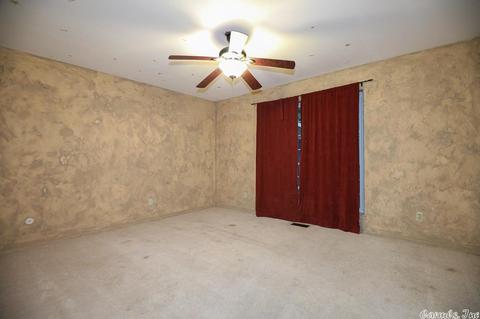 13425 Alexander, Alexander, AR 72002 photo 25