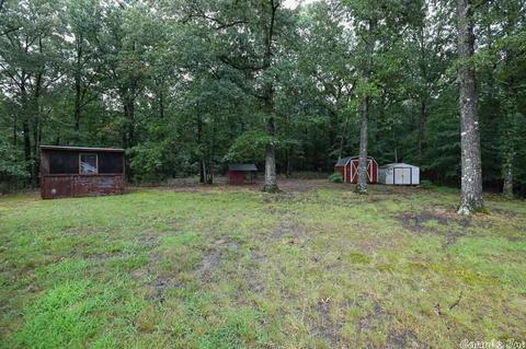 13425 Alexander, Alexander, AR 72002 photo 39
