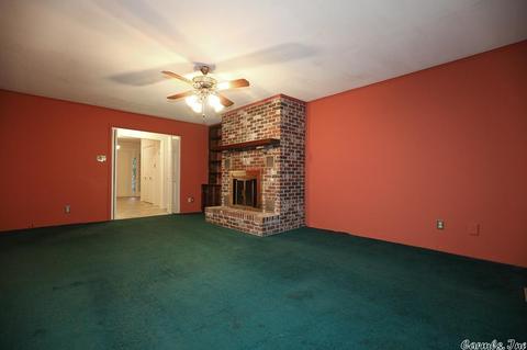 13425 Alexander, Alexander, AR 72002 photo 10