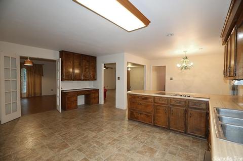 13425 Alexander, Alexander, AR 72002 photo 17