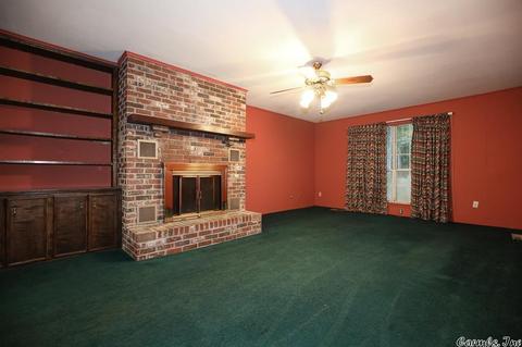 13425 Alexander, Alexander, AR 72002 photo 9