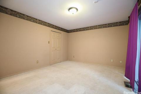 13425 Alexander, Alexander, AR 72002 photo 34