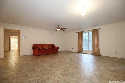 13425 Alexander, Alexander, AR 72002 photo 12