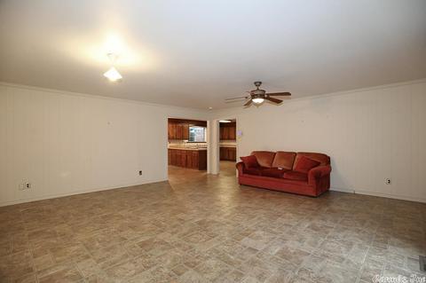 13425 Alexander, Alexander, AR 72002 photo 13