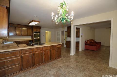 13425 Alexander, Alexander, AR 72002 photo 14