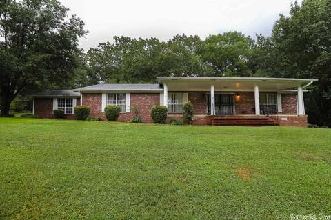 13425 Alexander, Alexander, AR 72002 photo 4