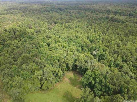 3404 Willis Rd, White Hall, AR 71602 photo 32