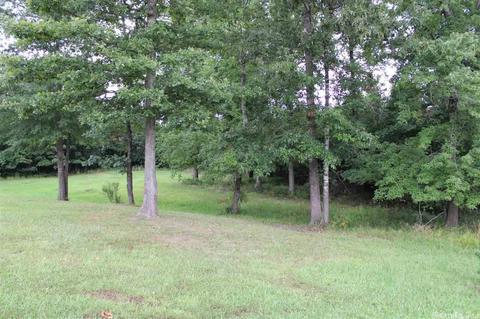 3404 Willis Rd, White Hall, AR 71602 photo 4