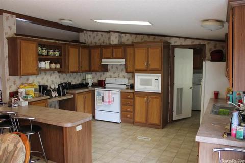 3404 Willis Rd, White Hall, AR 71602 photo 27
