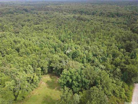 3404 Willis Rd, White Hall, AR 71602 photo 37