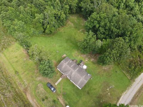 3404 Willis Rd, White Hall, AR 71602 photo 36