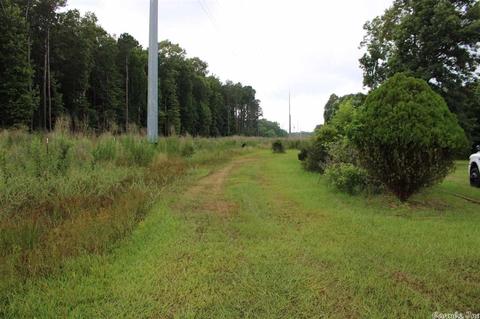 3404 Willis Rd, White Hall, AR 71602 photo 2