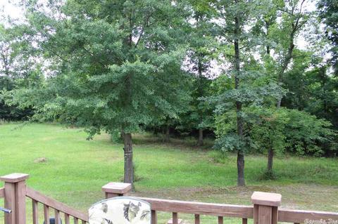 3404 Willis Rd, White Hall, AR 71602 photo 10