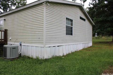 3404 Willis Rd, White Hall, AR 71602 photo 6