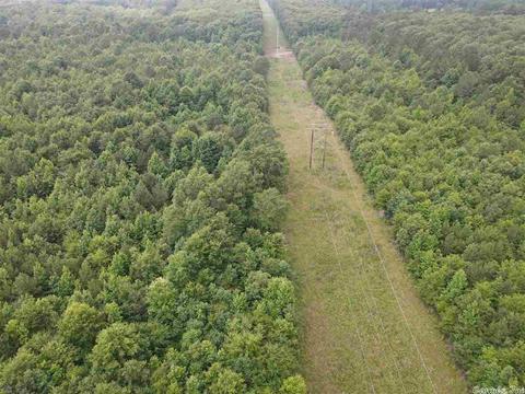 3404 Willis Rd, White Hall, AR 71602 photo 30