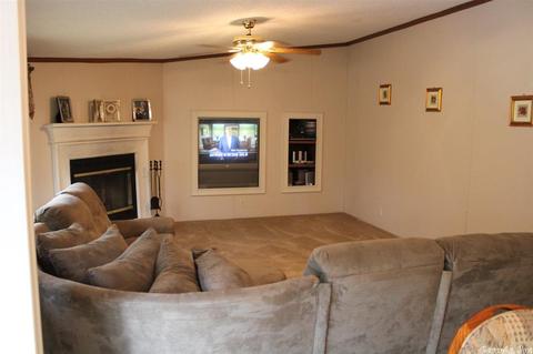 3404 Willis Rd, White Hall, AR 71602 photo 24