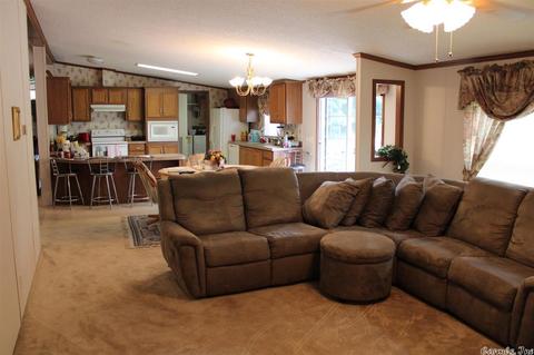 3404 Willis Rd, White Hall, AR 71602 photo 26