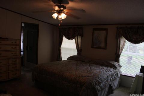 3404 Willis Rd, White Hall, AR 71602 photo 19