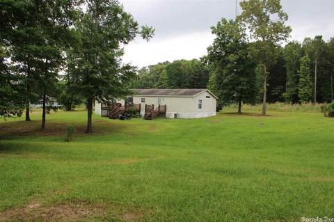 3404 Willis Rd, White Hall, AR 71602 photo 9