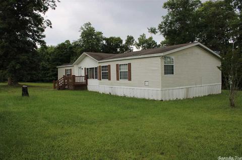3404 Willis Rd, White Hall, AR 71602 photo 1