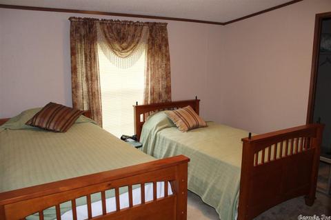 3404 Willis Rd, White Hall, AR 71602 photo 11