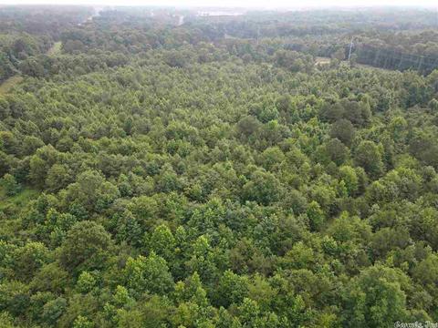 3404 Willis Rd, White Hall, AR 71602 photo 31