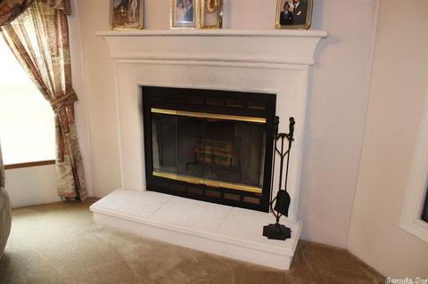 3404 Willis Rd, White Hall, AR 71602 photo 25